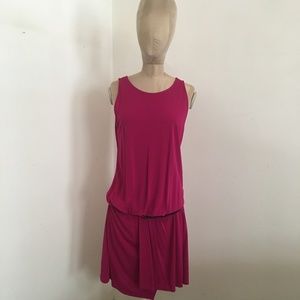 JAYGODFREY  Mini Dress